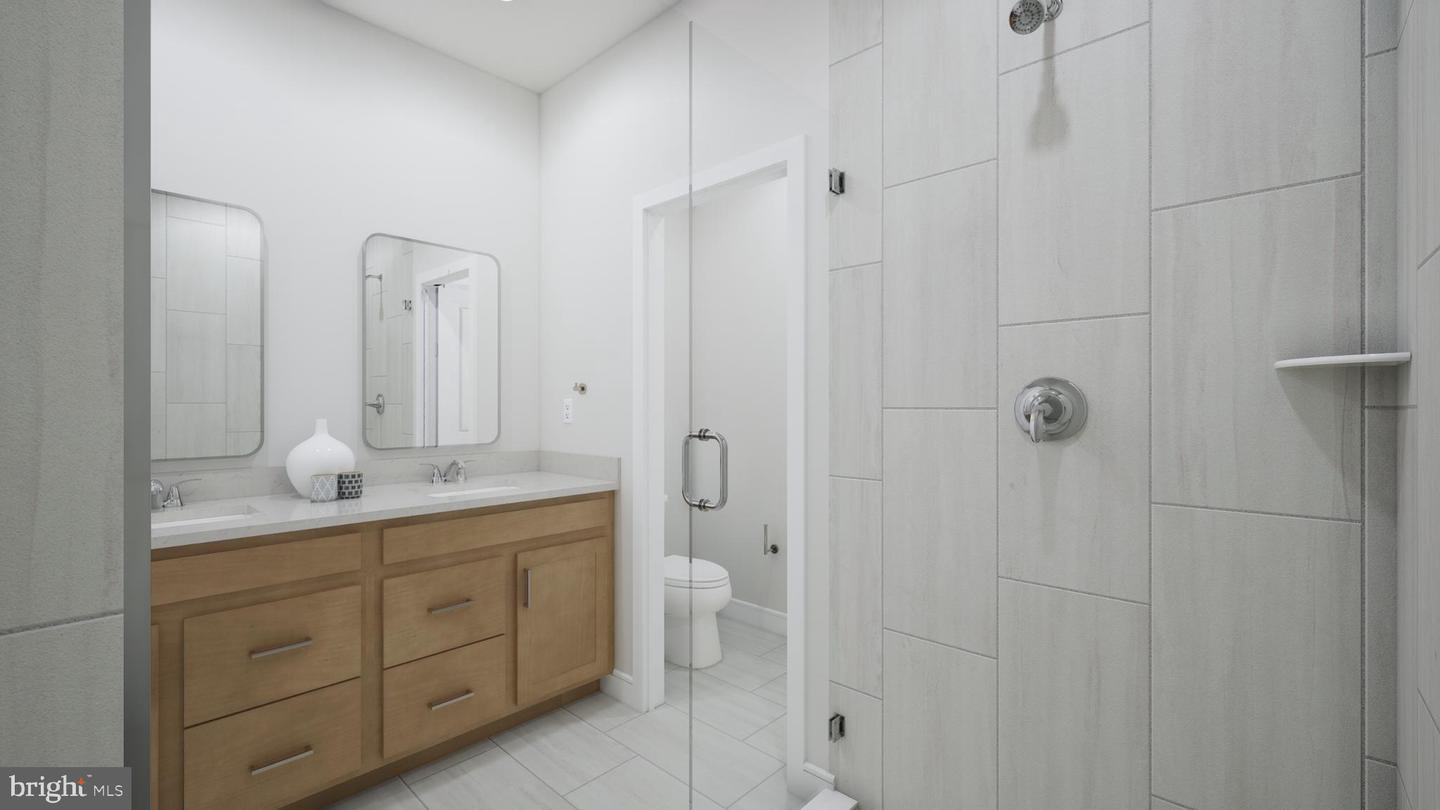 42217 Picasso Sq #homesite 4334 Property Photo 16