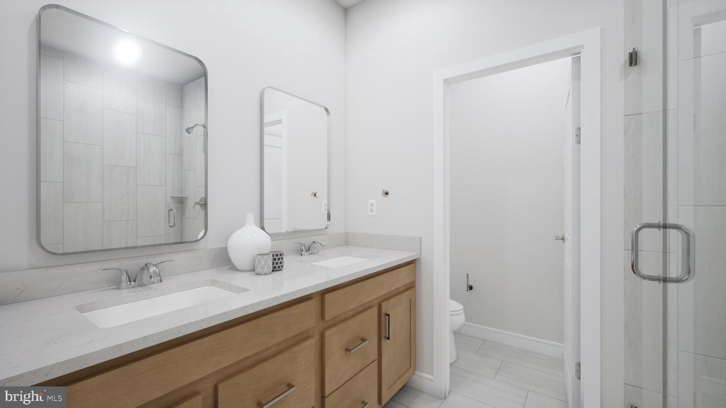 42217 Picasso Sq #homesite 4334 Property Photo 17