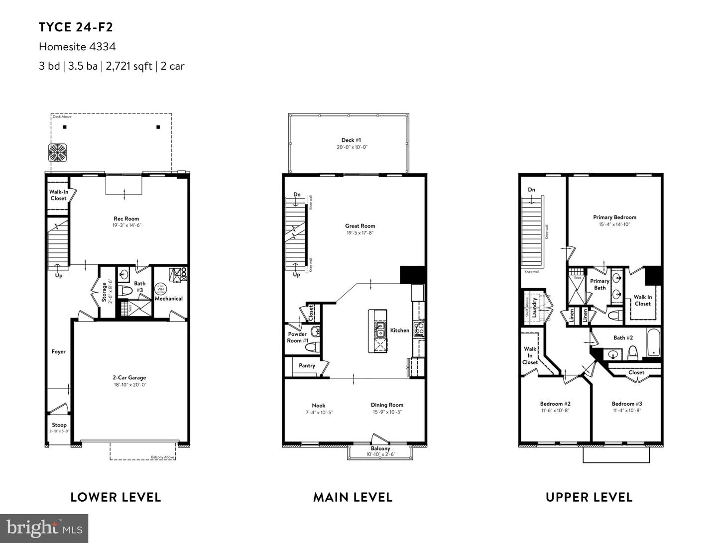 42217 Picasso Sq #homesite 4334 Property Photo 18