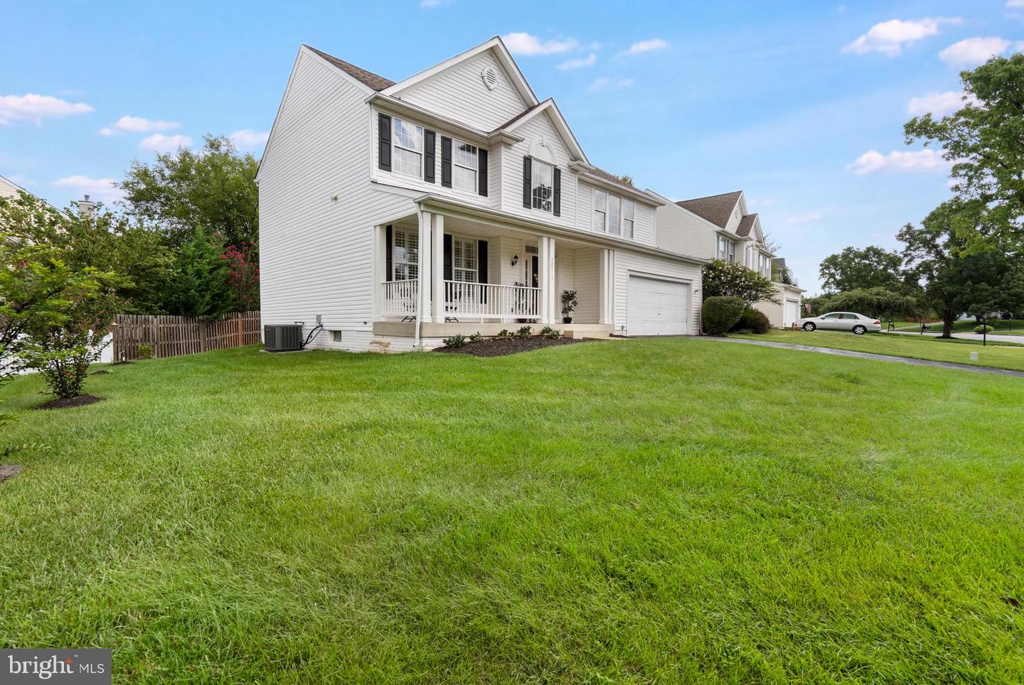 20915 Chippoaks Forest Cir Property Photo 3