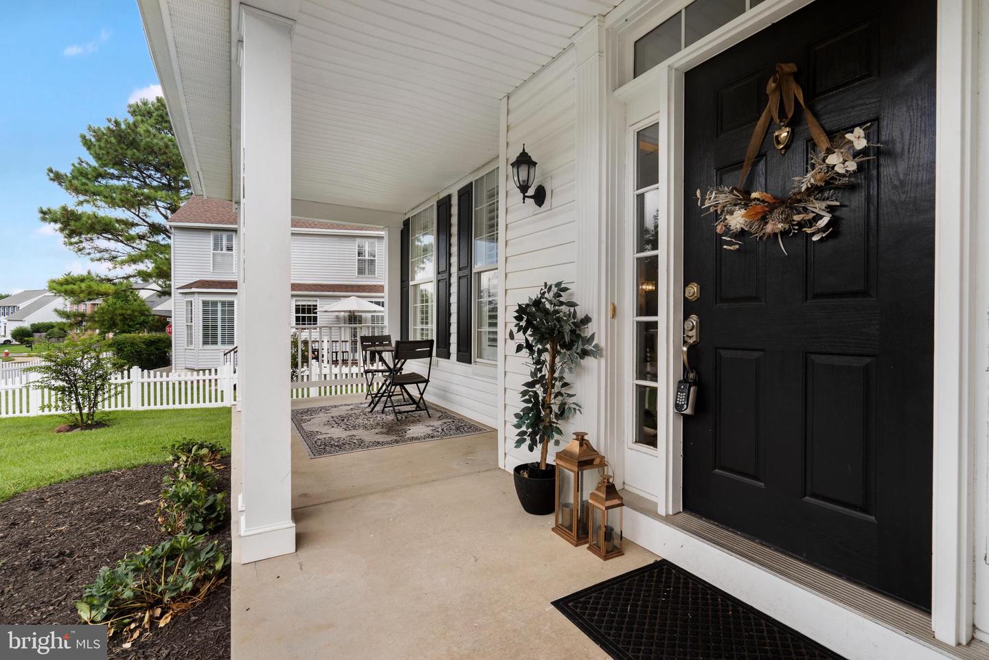 20915 Chippoaks Forest Cir Property Photo 4
