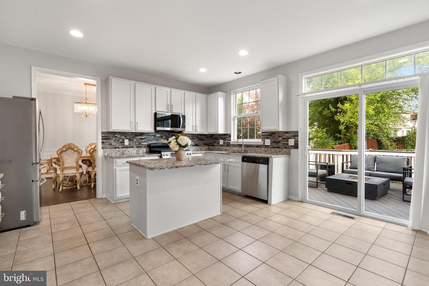 20915 Chippoaks Forest Cir Property Photo 8