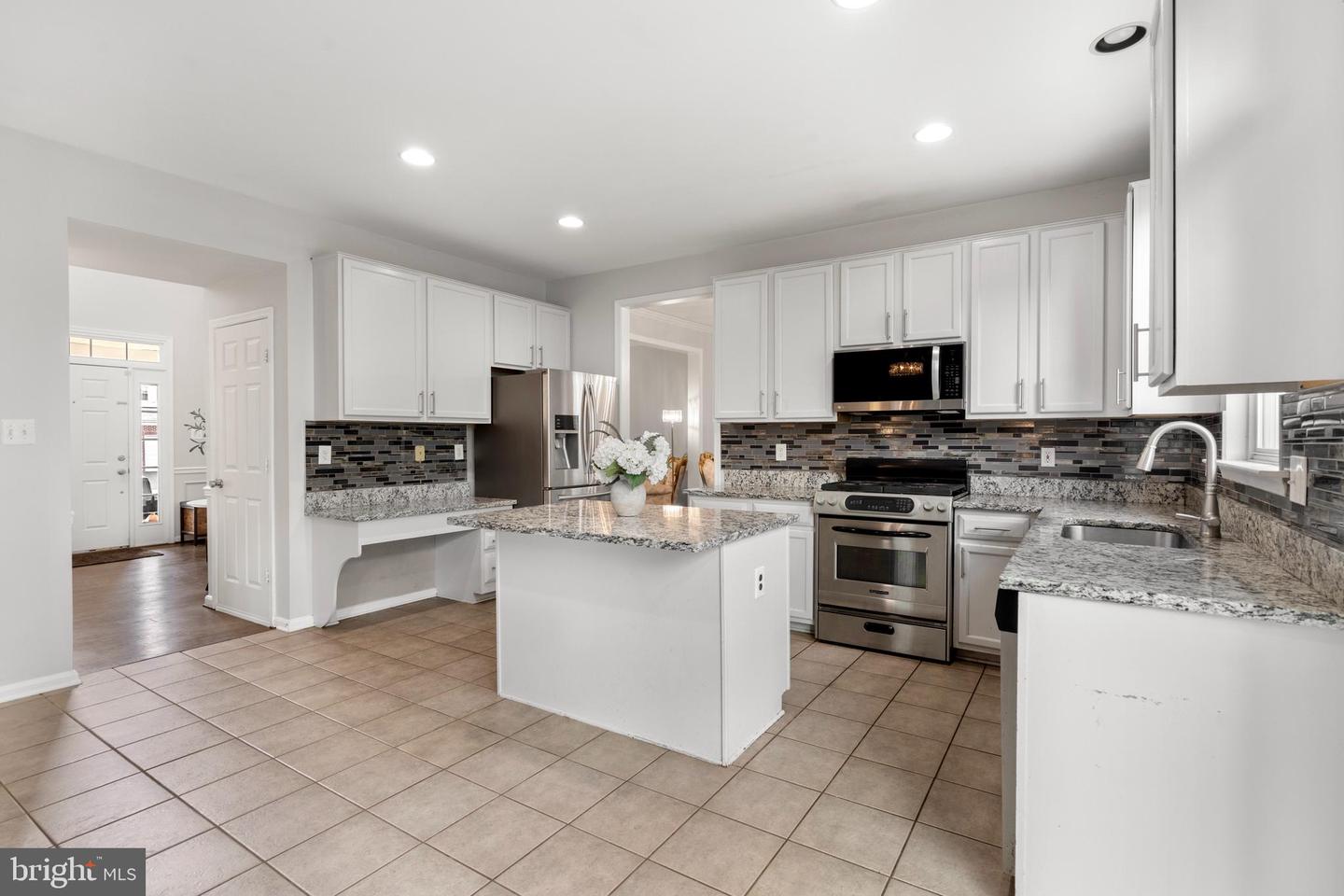 20915 Chippoaks Forest Cir Property Photo 9