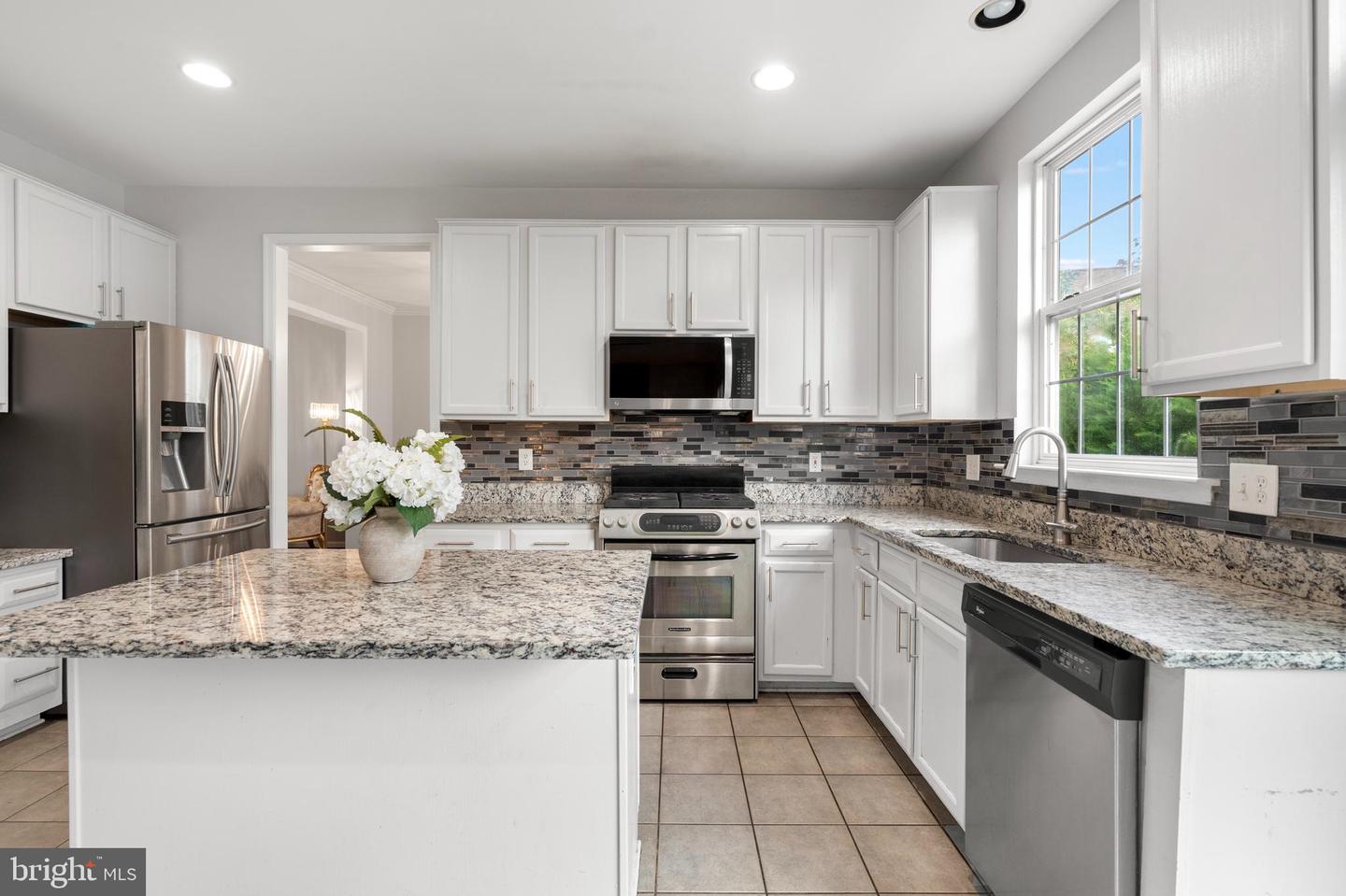 20915 Chippoaks Forest Cir Property Photo 10