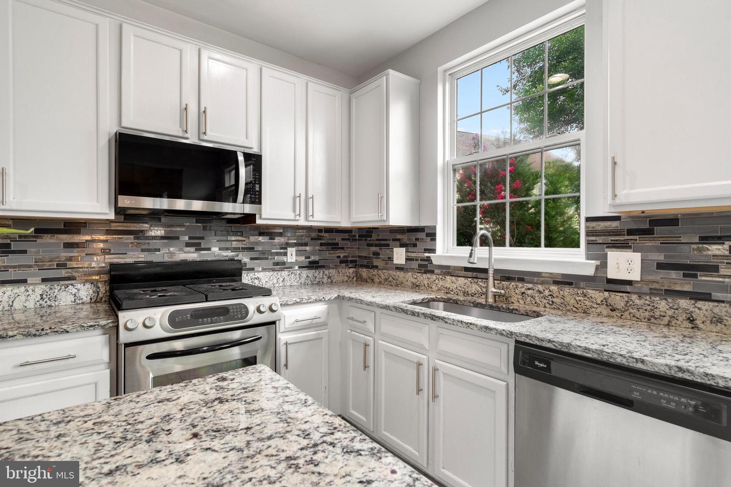 20915 Chippoaks Forest Cir Property Photo 11