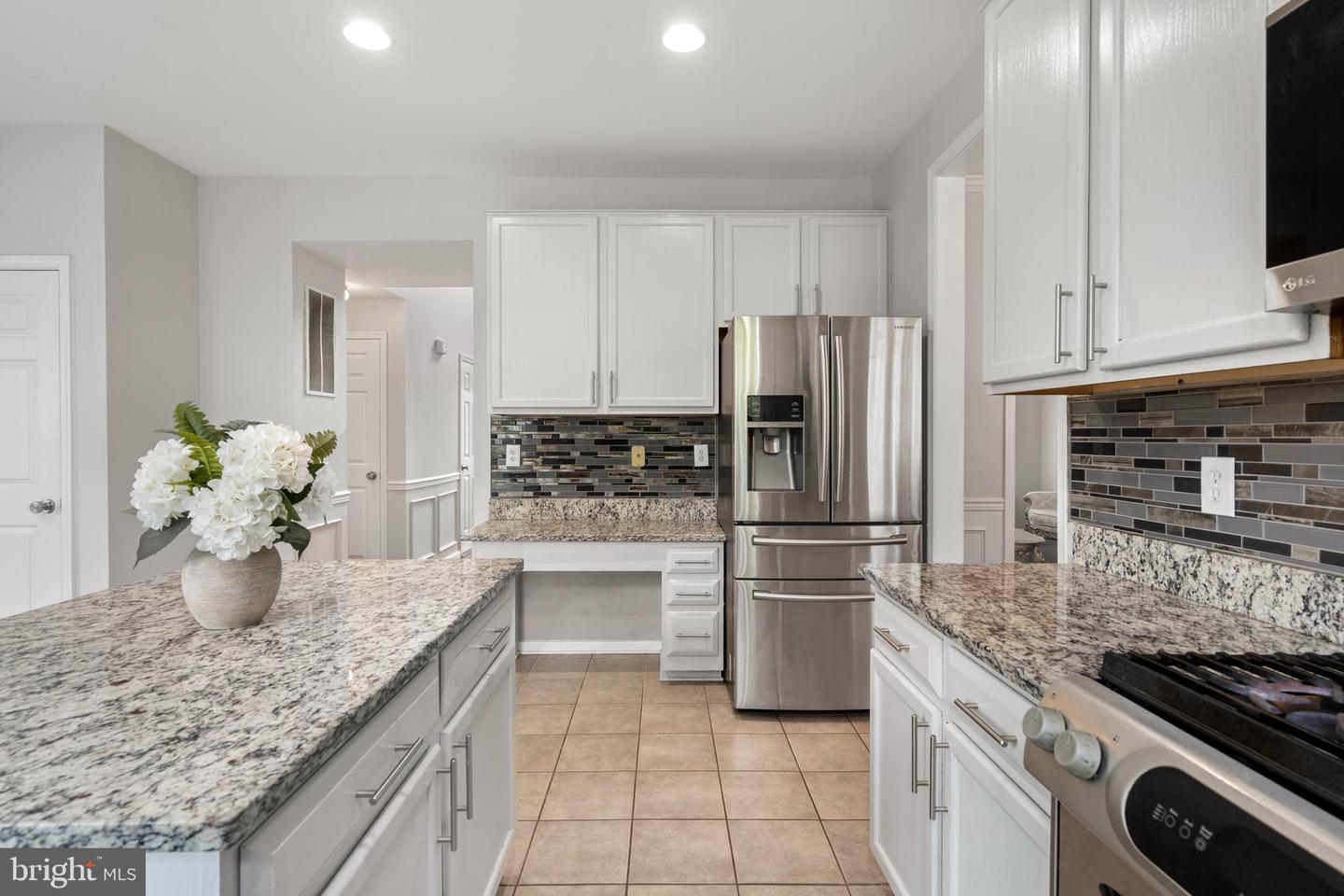 20915 Chippoaks Forest Cir Property Photo 12