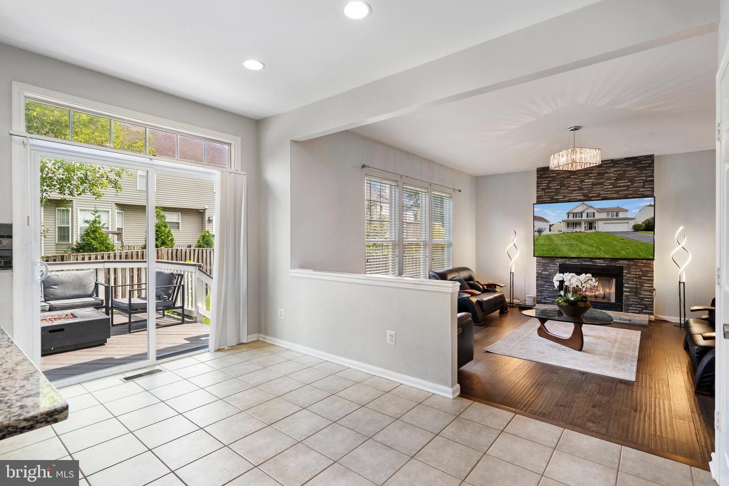 20915 Chippoaks Forest Cir Property Photo 13