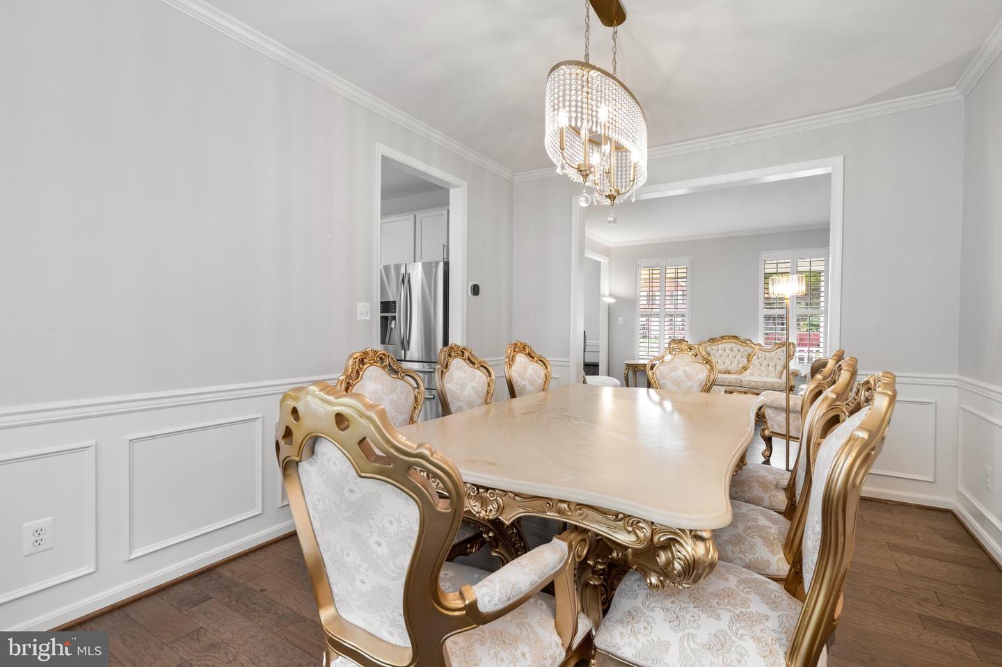 20915 Chippoaks Forest Cir Property Photo 15