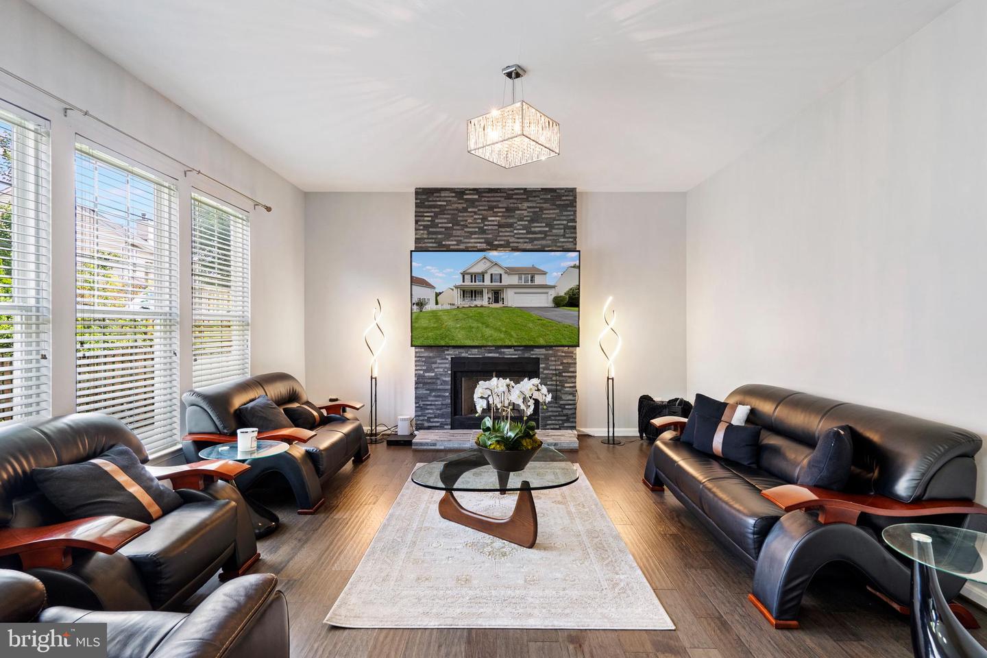 20915 Chippoaks Forest Cir Property Photo 16
