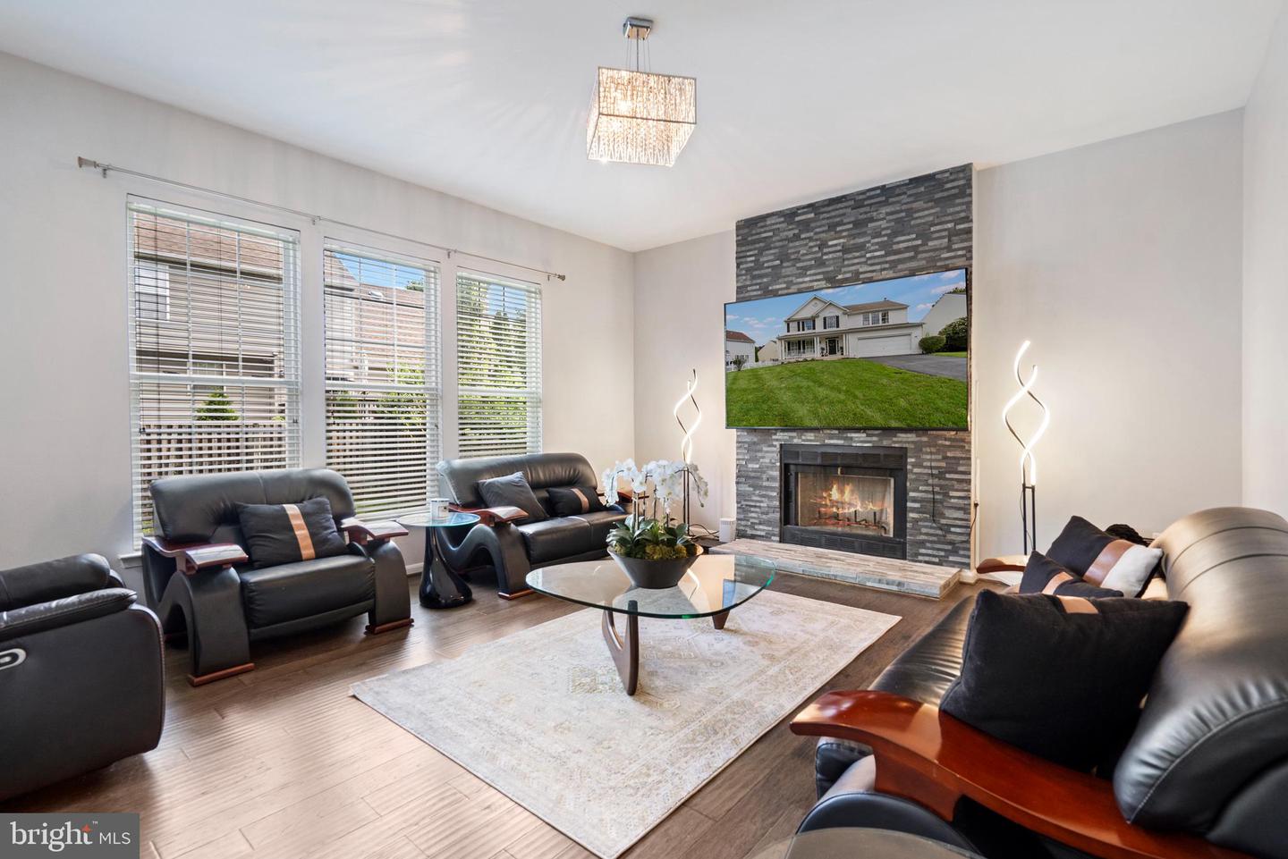 20915 Chippoaks Forest Cir Property Photo 18