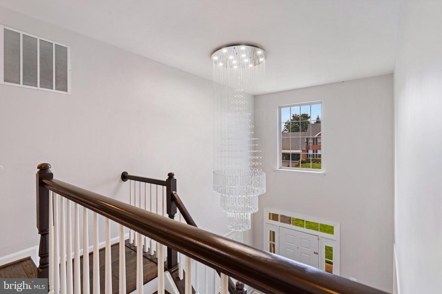 20915 Chippoaks Forest Cir Property Photo 19