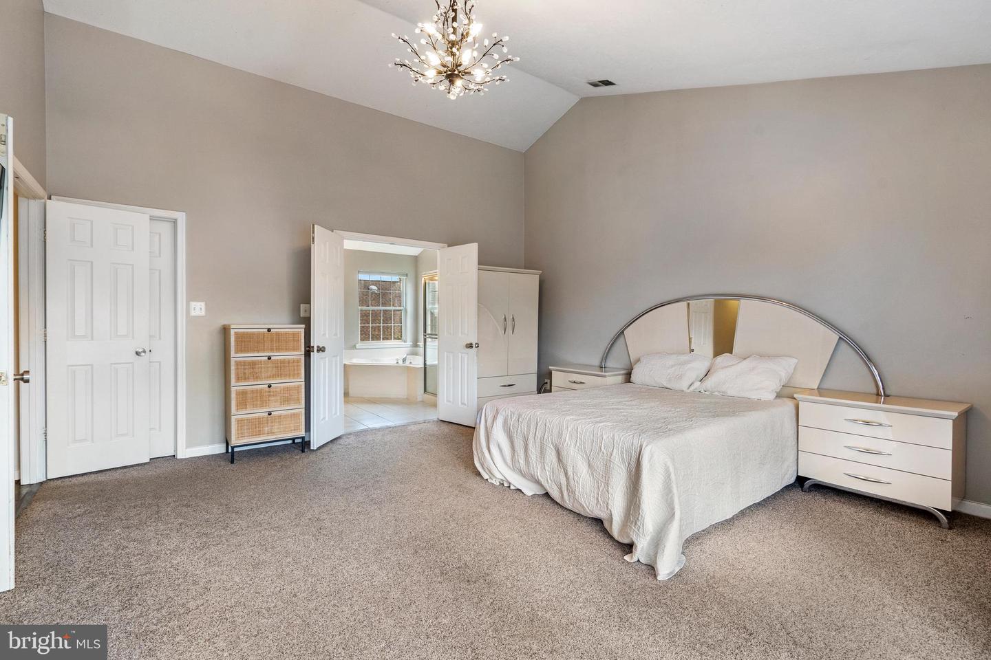 20915 Chippoaks Forest Cir Property Photo 20