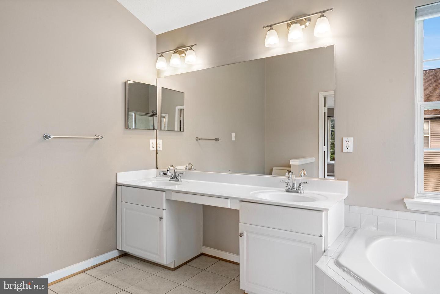 20915 Chippoaks Forest Cir Property Photo 22