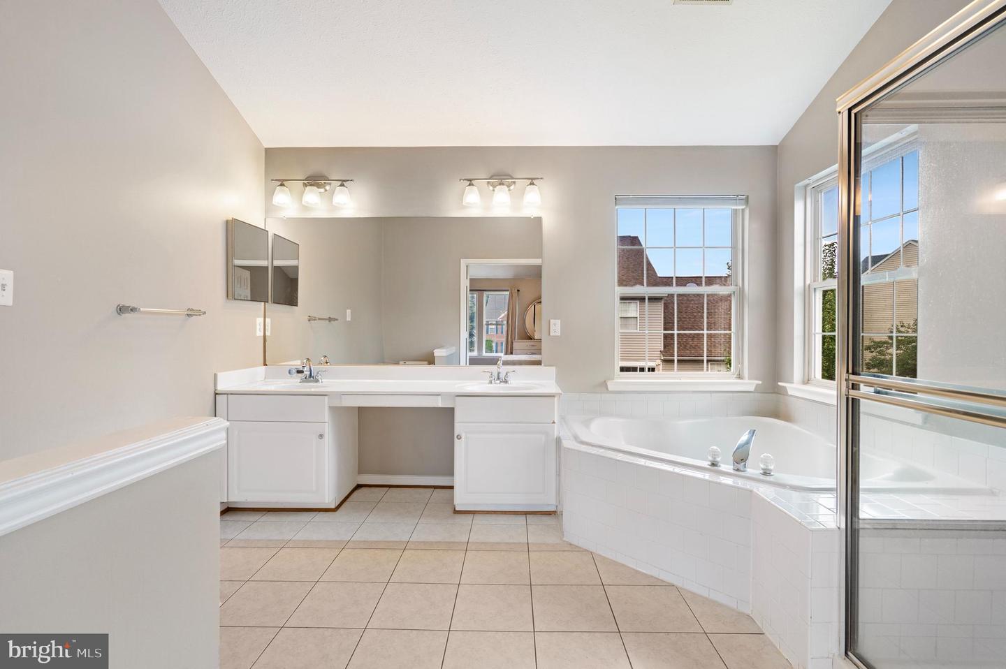 20915 Chippoaks Forest Cir Property Photo 23