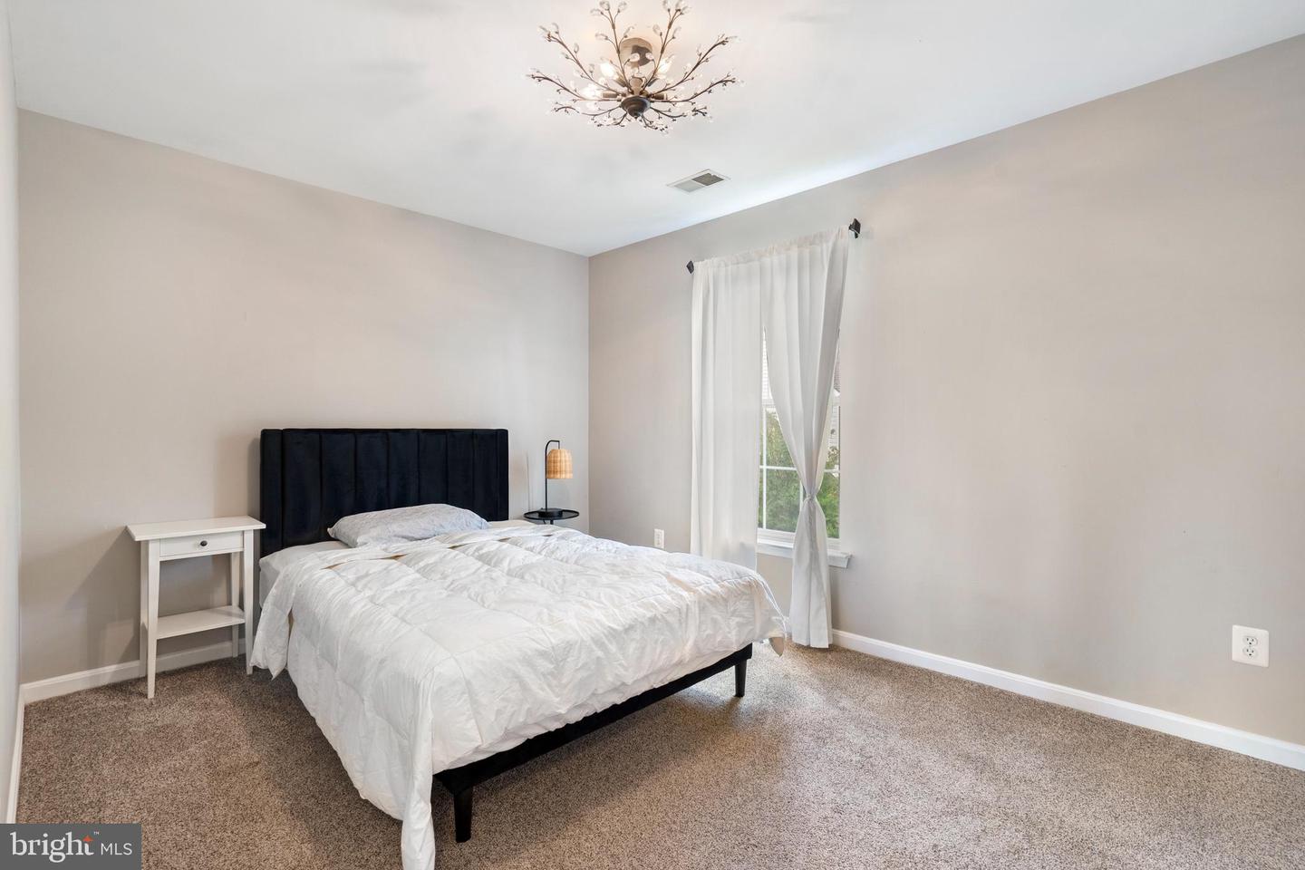 20915 Chippoaks Forest Cir Property Photo 26