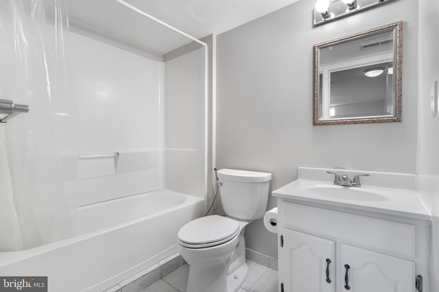 20915 Chippoaks Forest Cir Property Photo 28