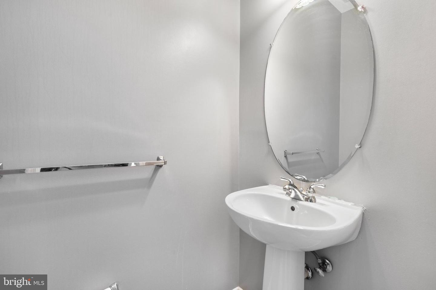 20915 Chippoaks Forest Cir Property Photo 29