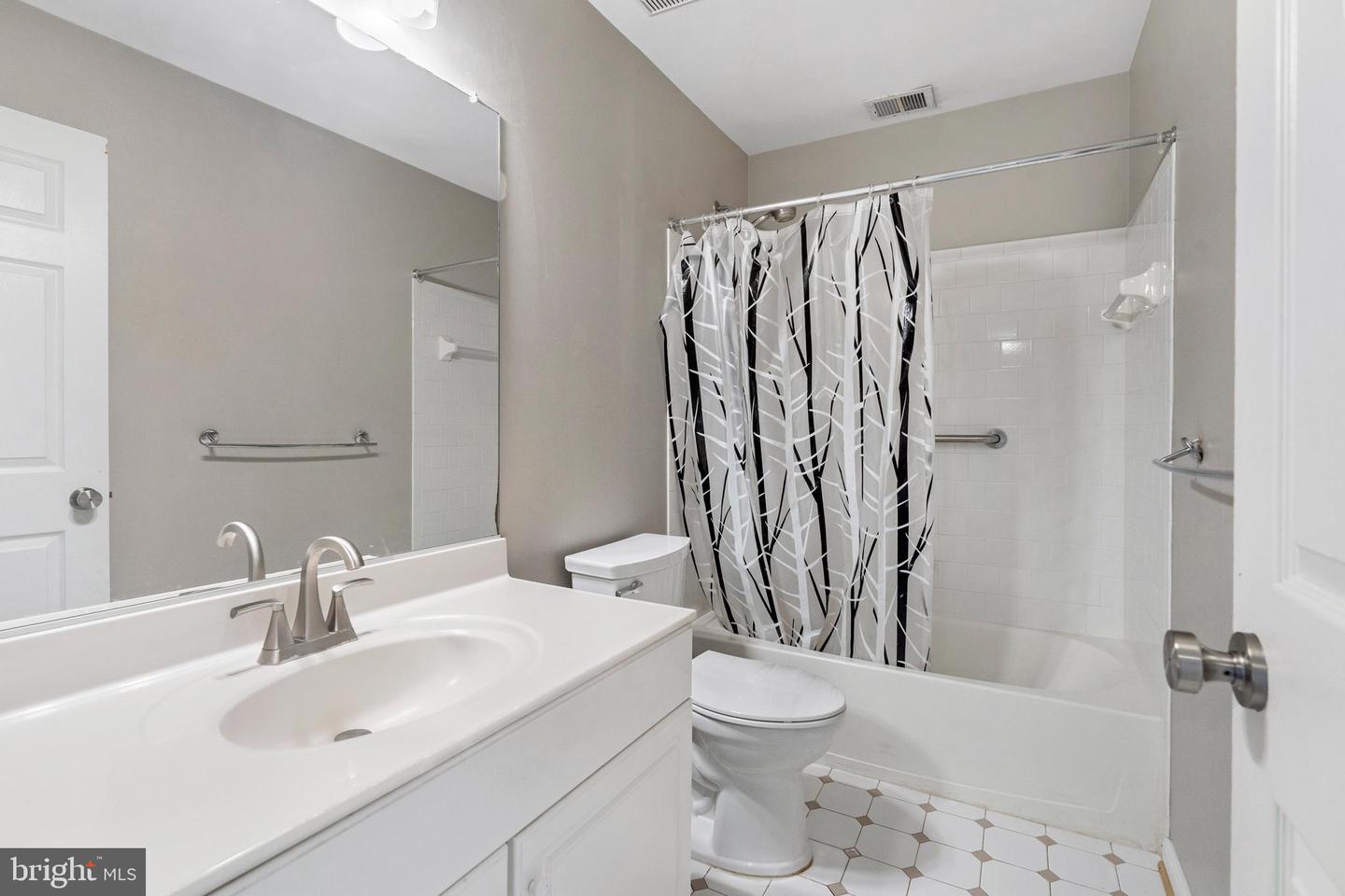 20915 Chippoaks Forest Cir Property Photo 30