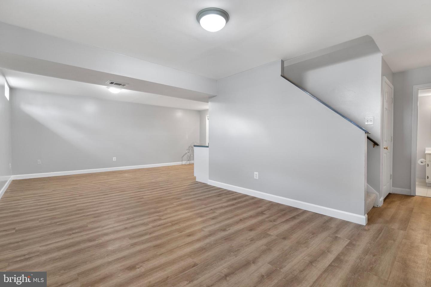 20915 Chippoaks Forest Cir Property Photo 31