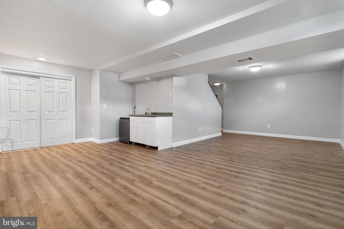 20915 Chippoaks Forest Cir Property Photo 32