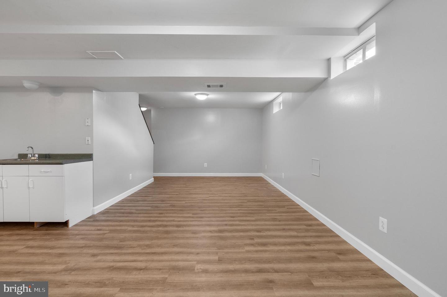 20915 Chippoaks Forest Cir Property Photo 33