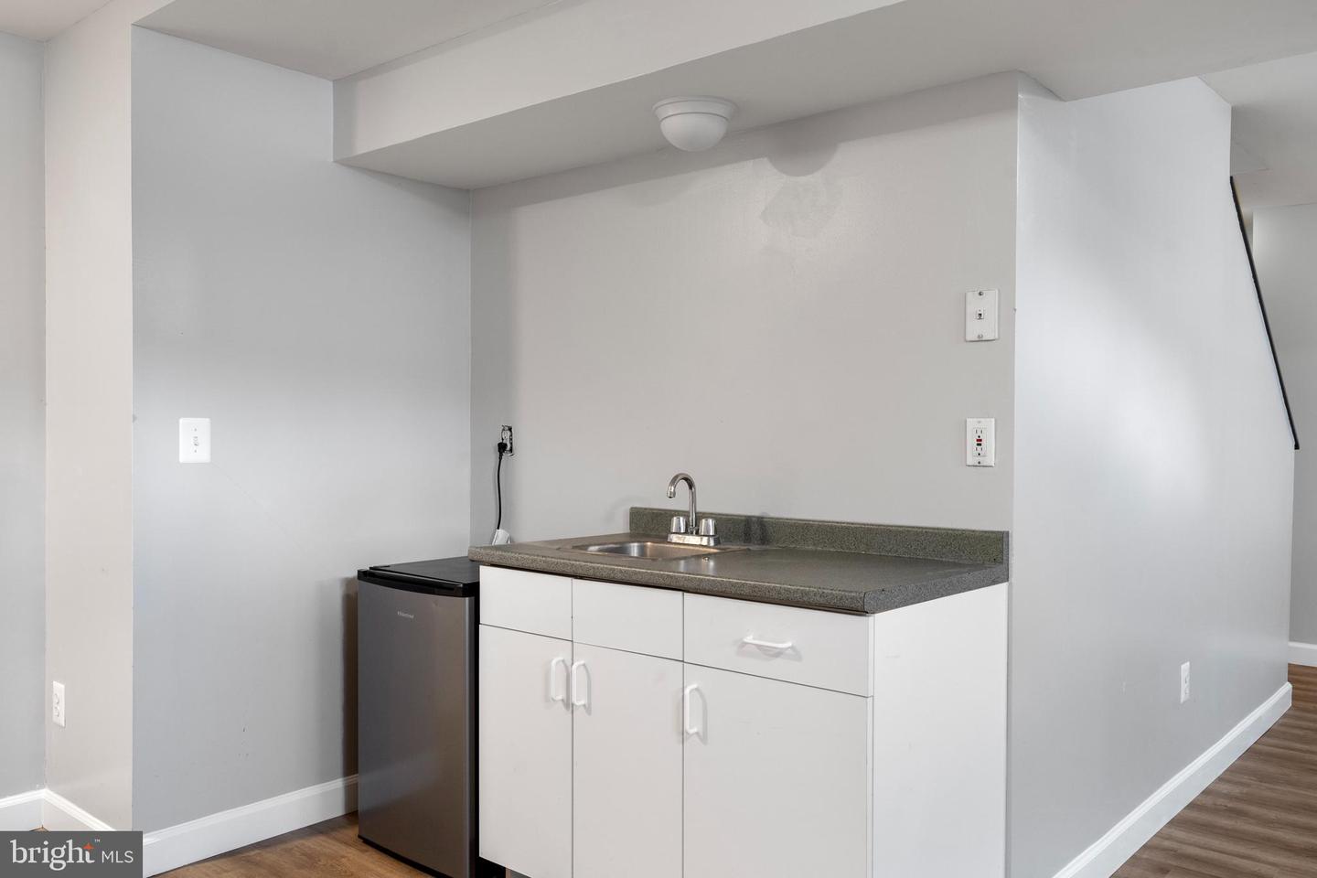20915 Chippoaks Forest Cir Property Photo 34
