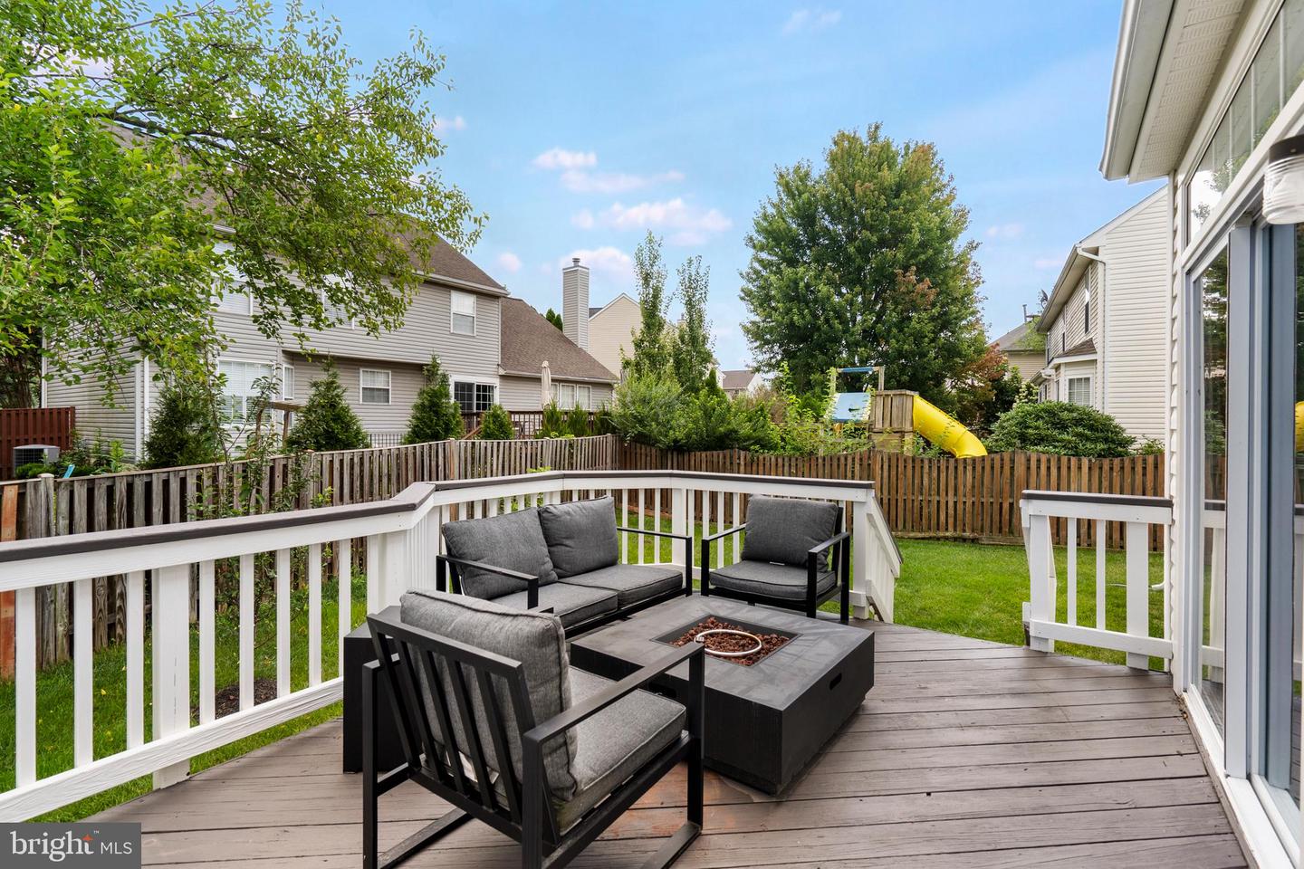 20915 Chippoaks Forest Cir Property Photo 37