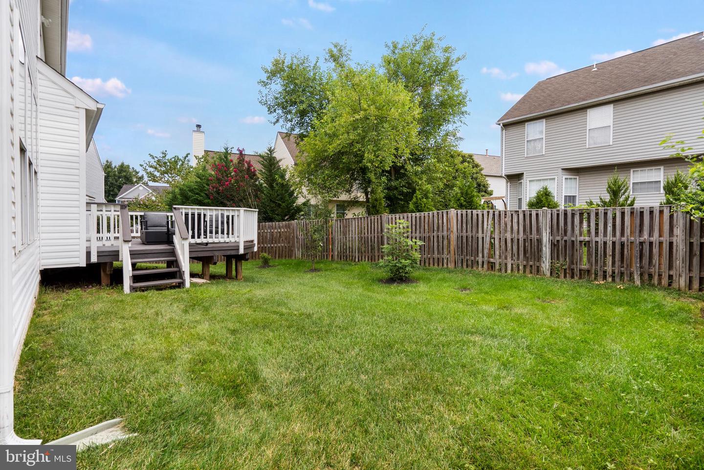 20915 Chippoaks Forest Cir Property Photo 39