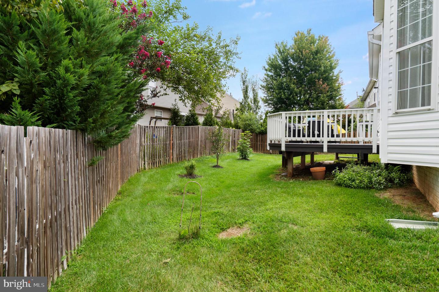 20915 Chippoaks Forest Cir Property Photo 40