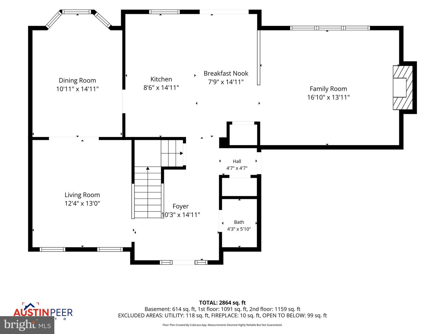 20915 Chippoaks Forest Cir Property Photo 41