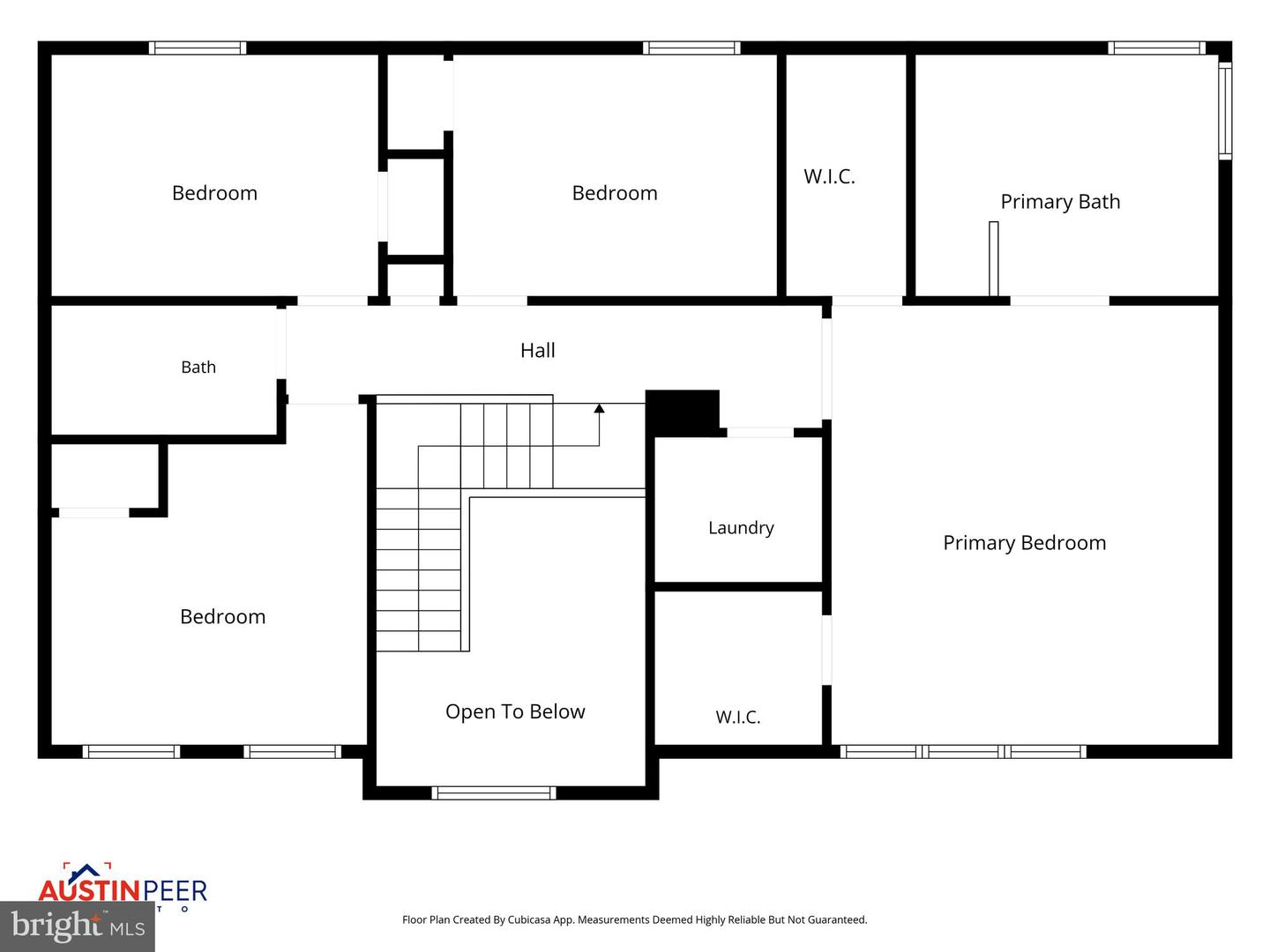 20915 Chippoaks Forest Cir Property Photo 42