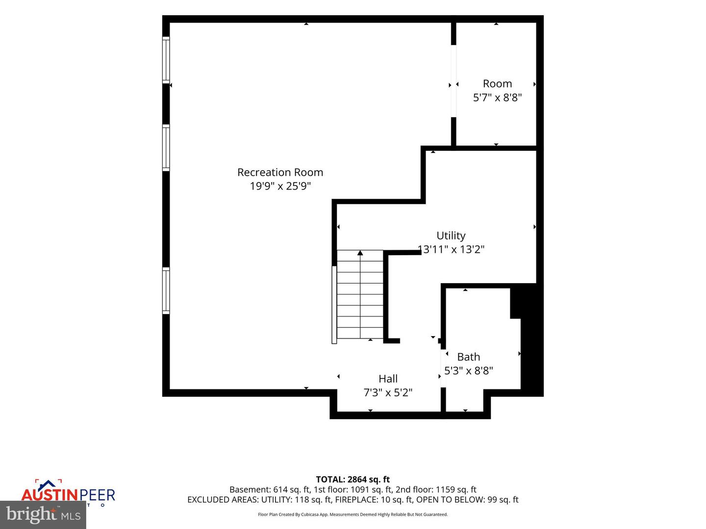 20915 Chippoaks Forest Cir Property Photo 43