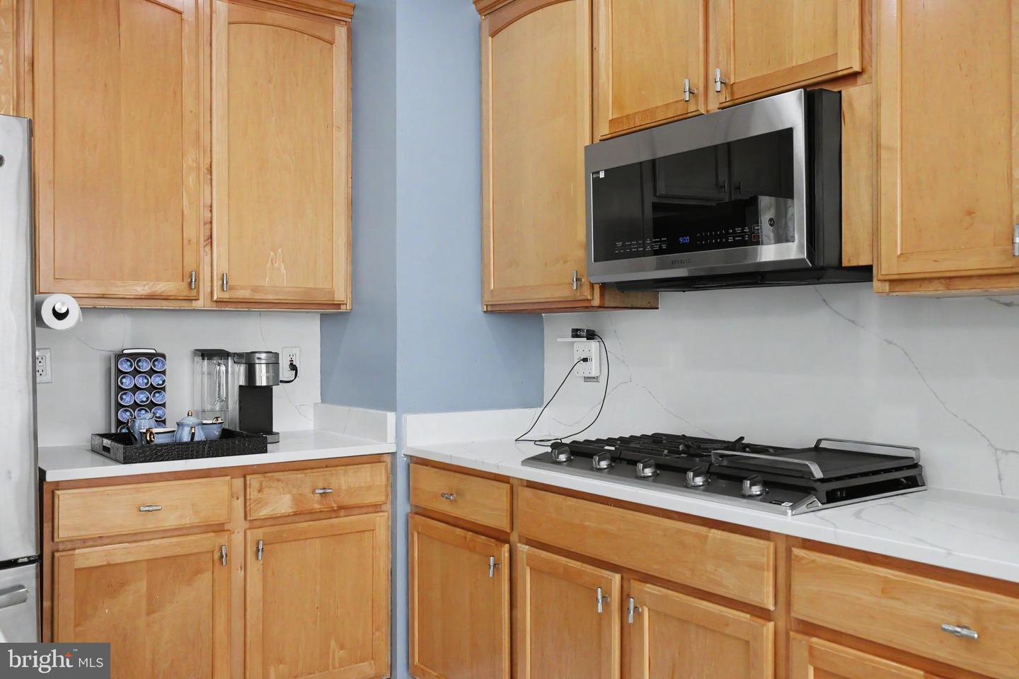 21122 Angela Sq Property Photo 13