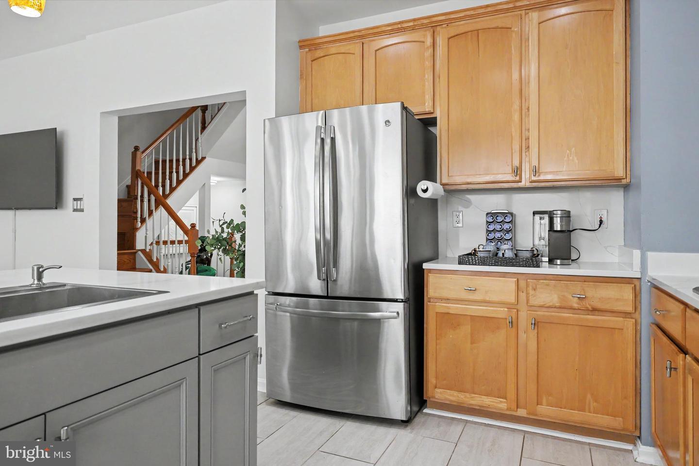 21122 Angela Sq Property Photo 14