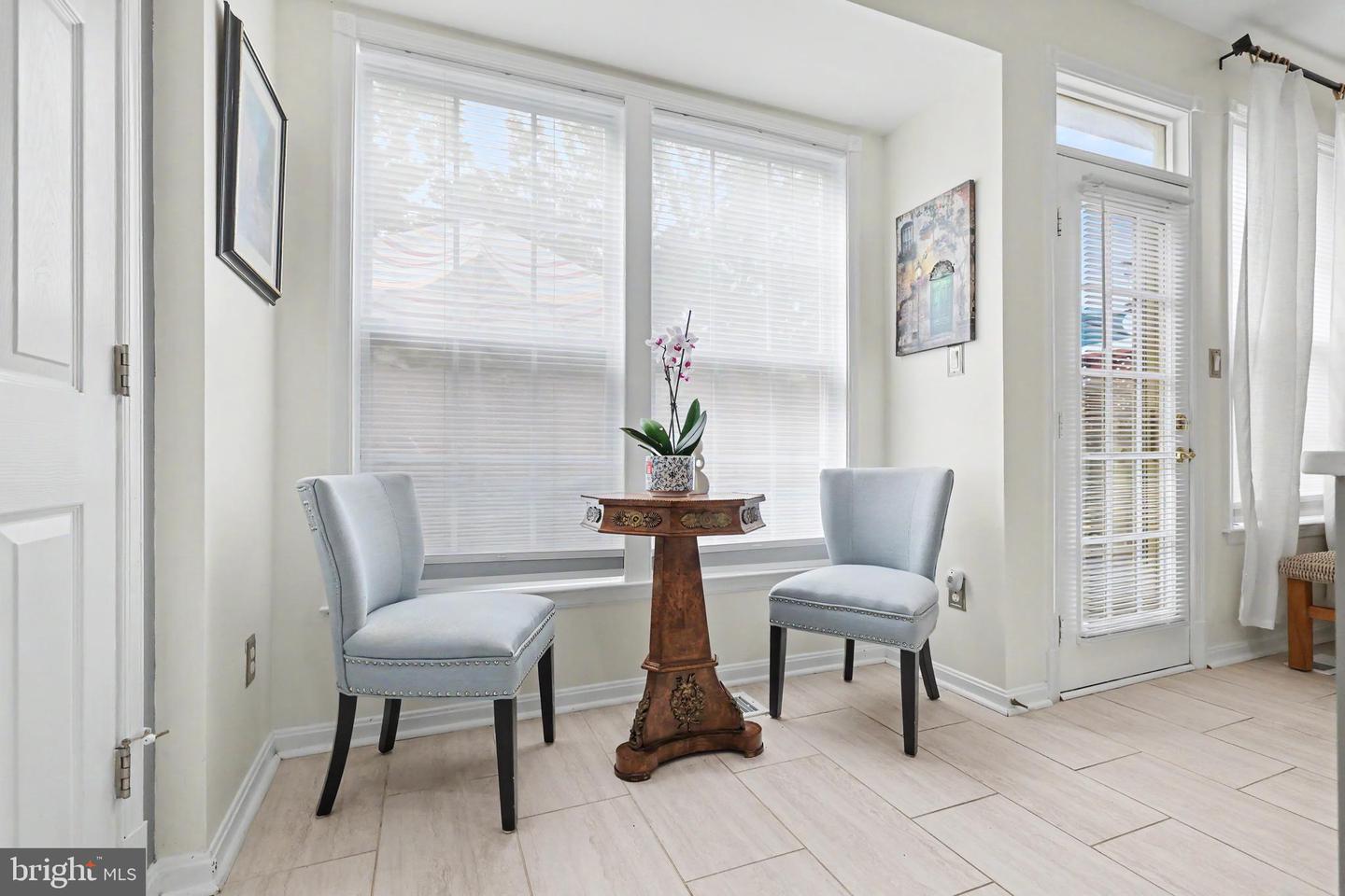 21122 Angela Sq Property Photo 16