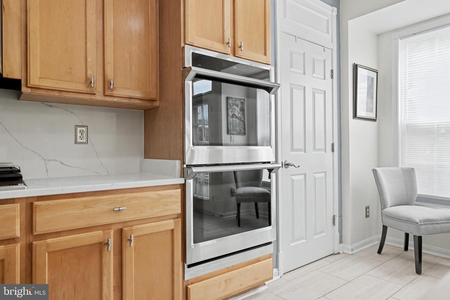 21122 Angela Sq Property Photo 19