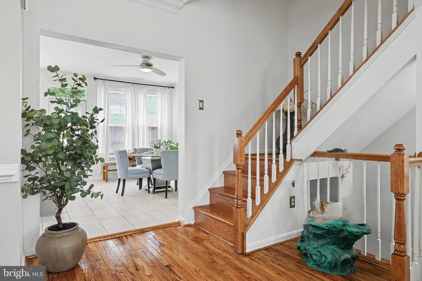 21122 Angela Sq Property Photo 23