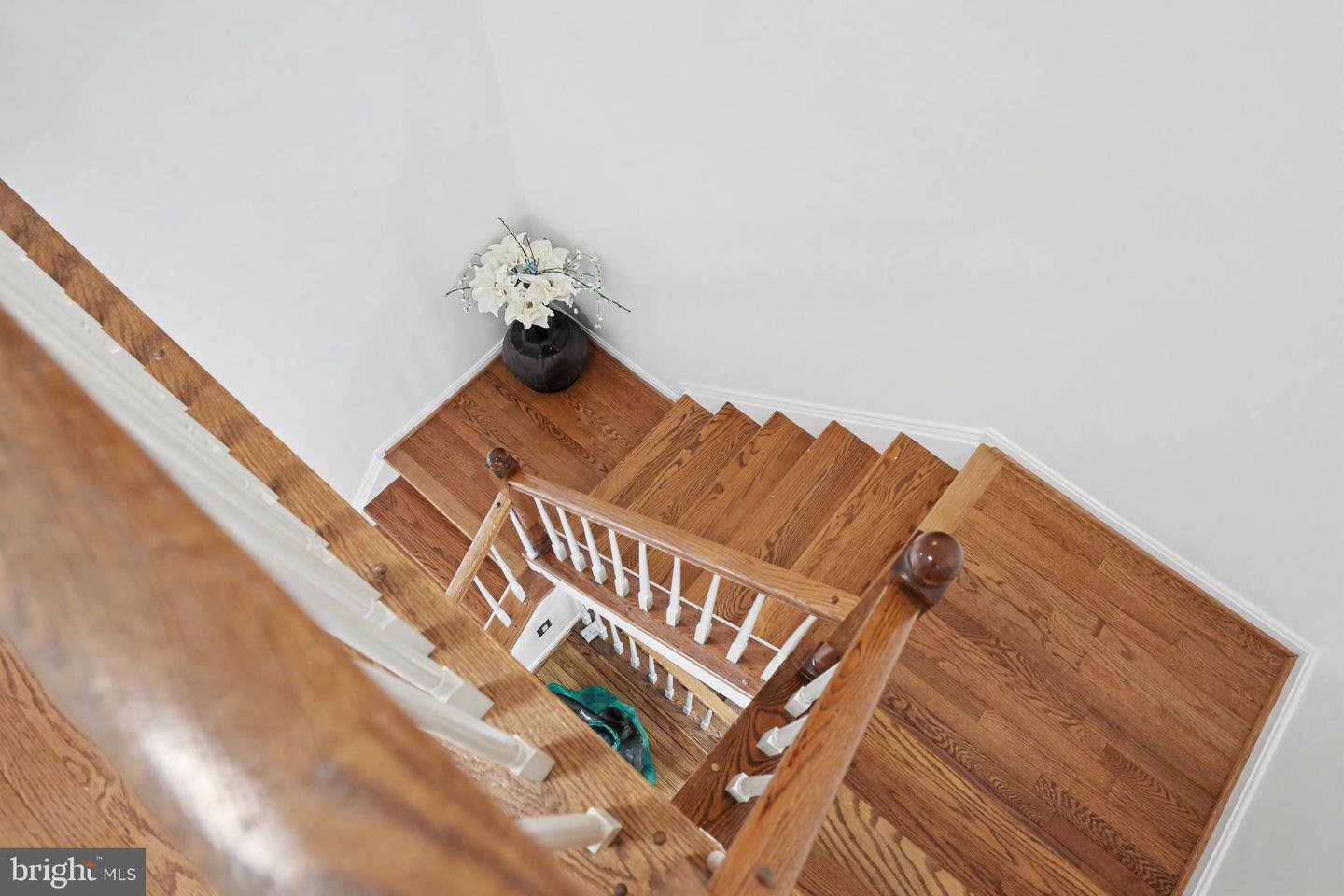21122 Angela Sq Property Photo 26