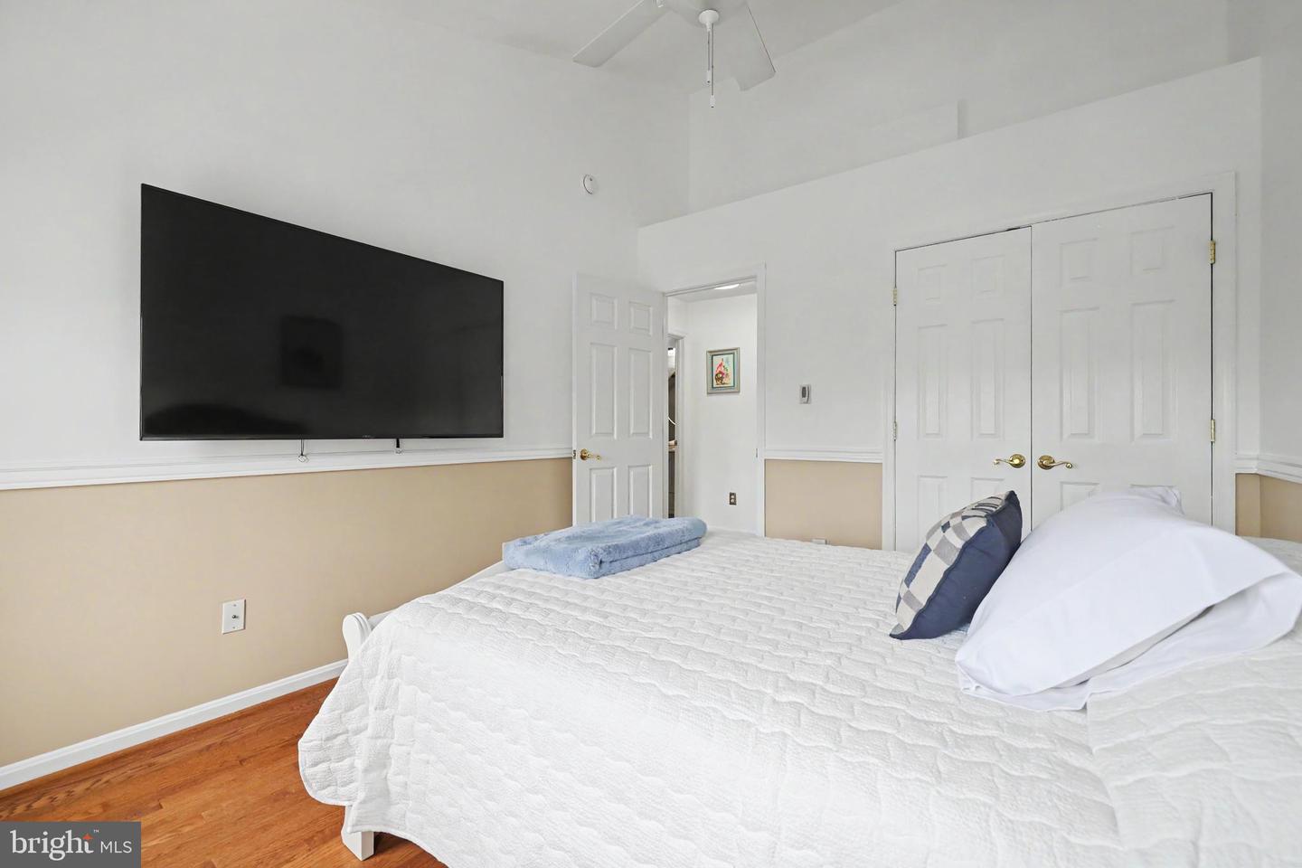 21122 Angela Sq Property Photo 30
