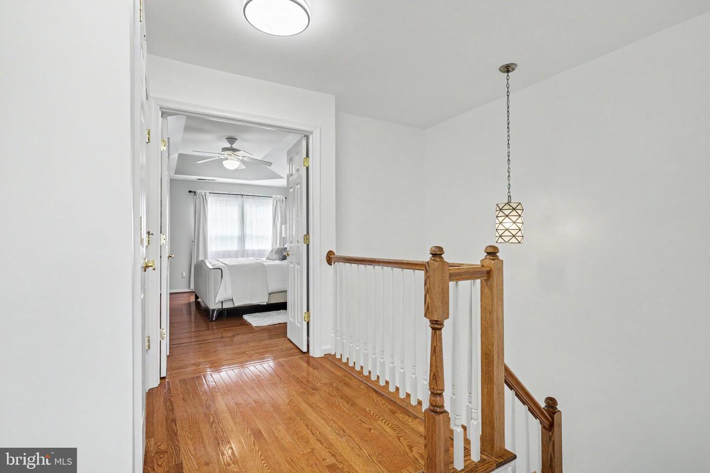 21122 Angela Sq Property Photo 37