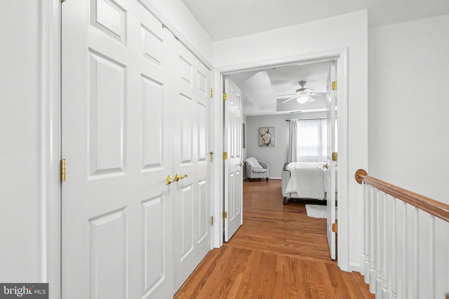 21122 Angela Sq Property Photo 38