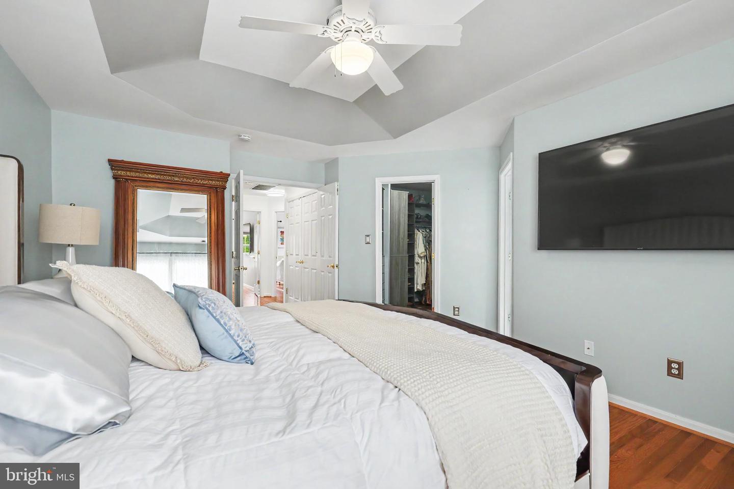 21122 Angela Sq Property Photo 41