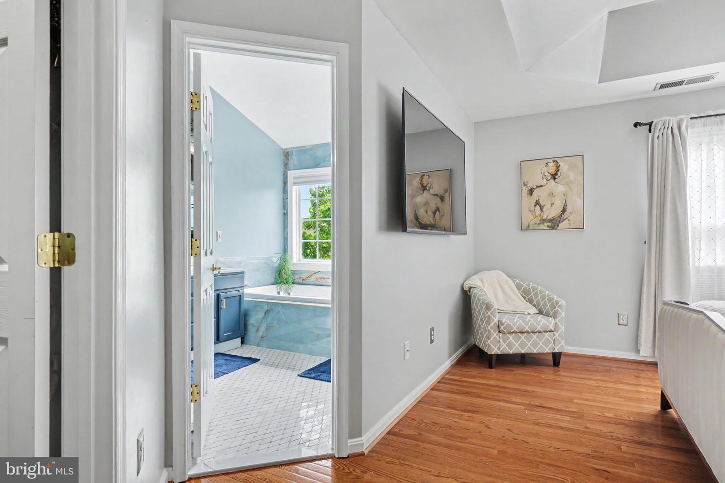 21122 Angela Sq Property Photo 44