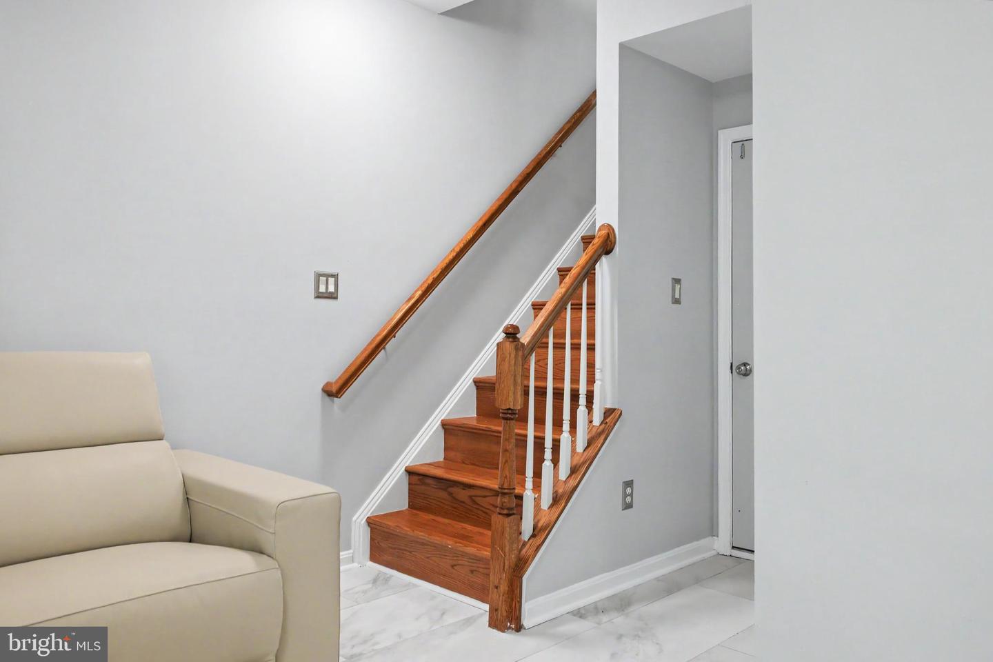 21122 Angela Sq Property Photo 52