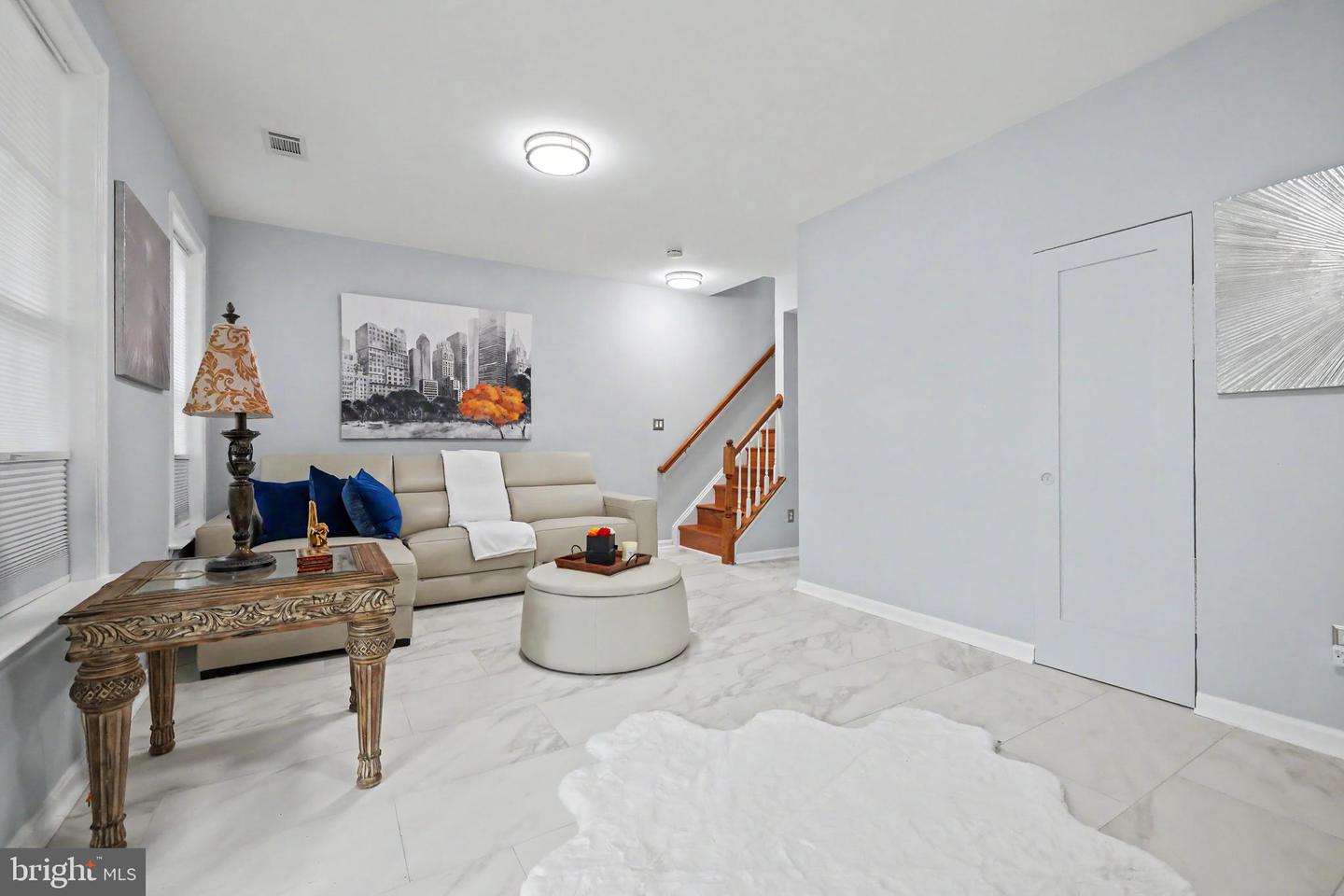 21122 Angela Sq Property Photo 53