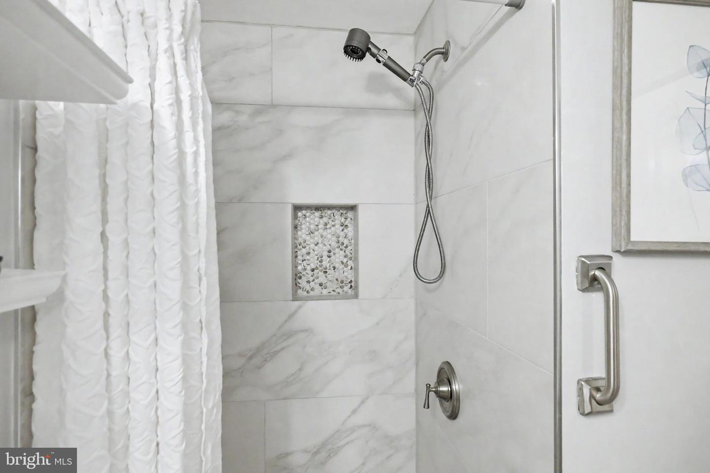 21122 Angela Sq Property Photo 59