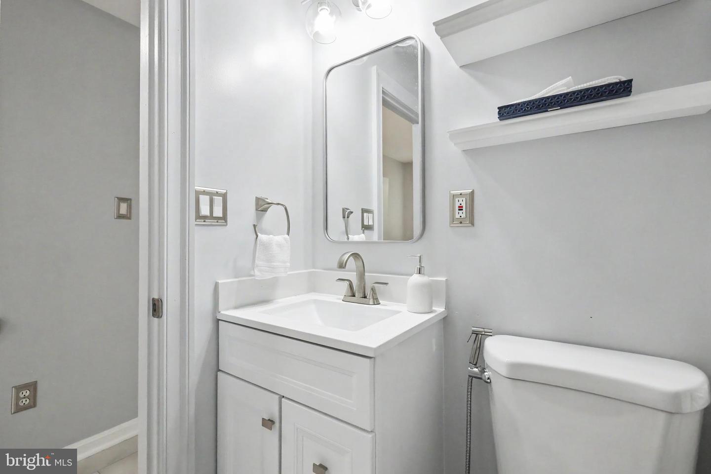 21122 Angela Sq Property Photo 60