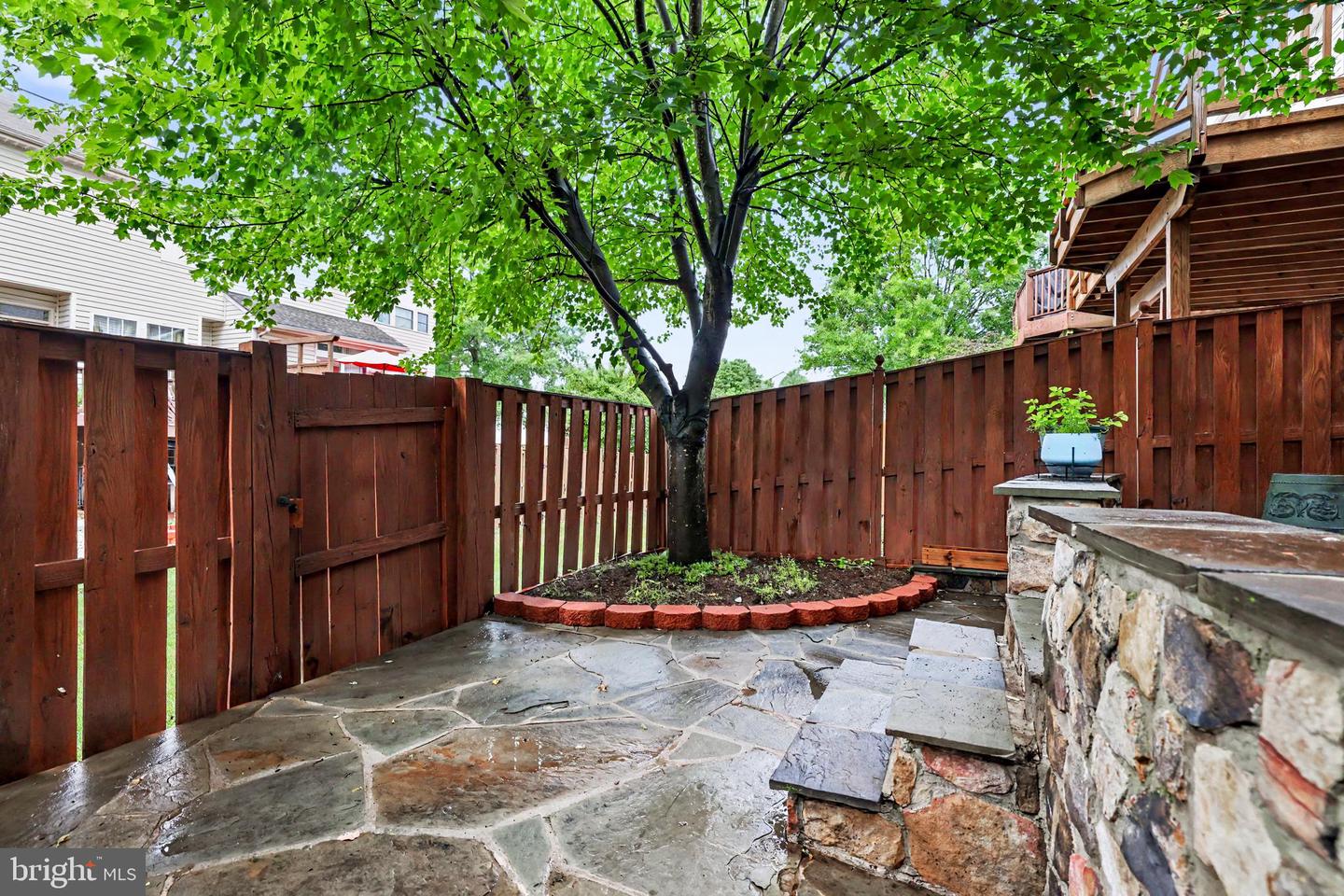 21122 Angela Sq Property Photo 63