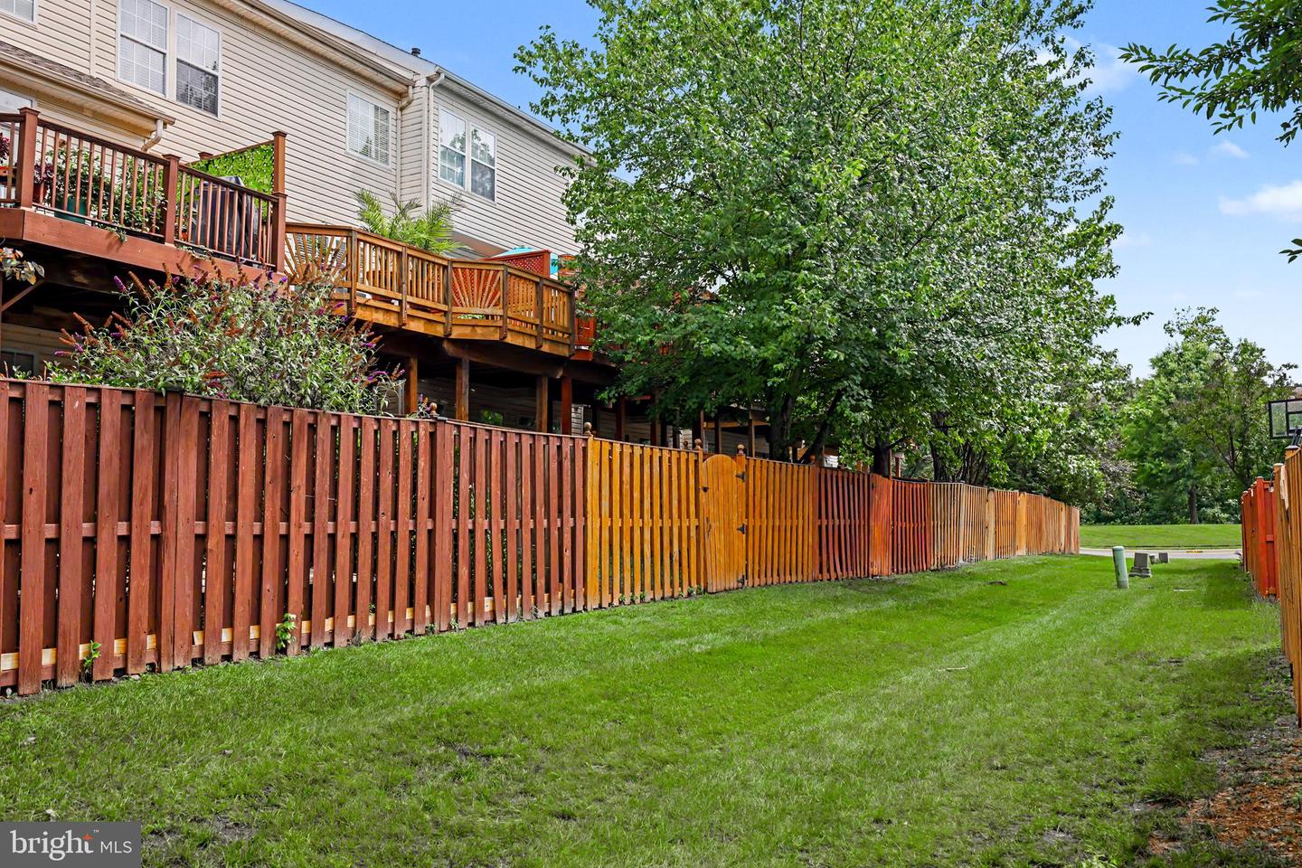 21122 Angela Sq Property Photo 66