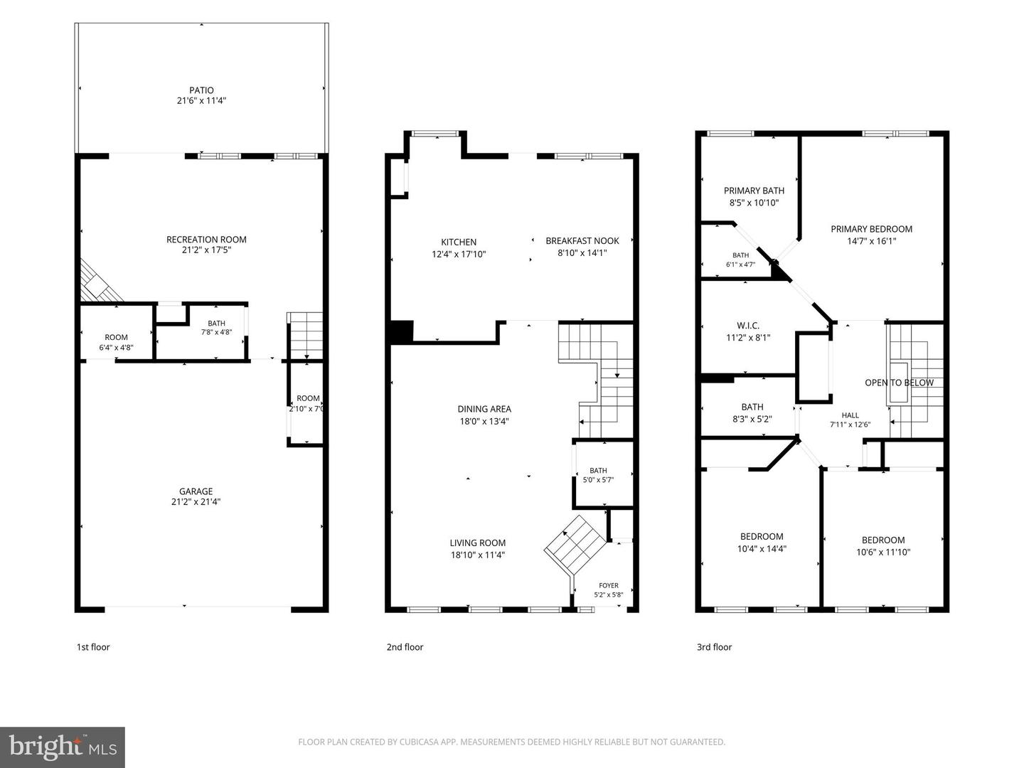 21122 Angela Sq Property Photo 68